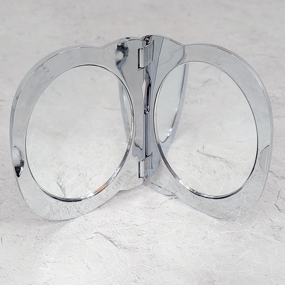 Sephora x Sanrio Hello Kitty Mirror | Rare/HTF - Picture 5 of 6